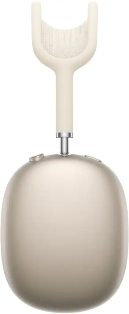Apple AirPods Max 2 - Starlight - MHWL4 | Sharaf Electro Store